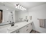 1275 28TH Ave - Photo 16