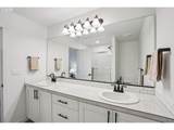 1275 28TH Ave - Photo 17