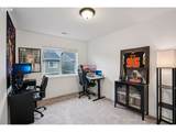 1275 28TH Ave - Photo 18