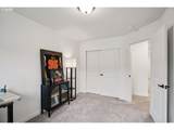 1275 28TH Ave - Photo 19