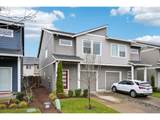 1275 28TH Ave - Photo 2
