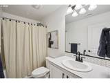 1275 28TH Ave - Photo 20