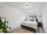1275 28TH Ave - Photo 21