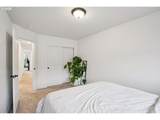 1275 28TH Ave - Photo 22