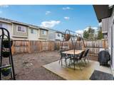 1275 28TH Ave - Photo 23