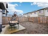 1275 28TH Ave - Photo 24