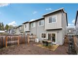 1275 28TH Ave - Photo 25