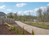 1275 28TH Ave - Photo 26