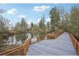 1275 28TH Ave - Photo 27