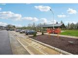 1275 28TH Ave - Photo 28