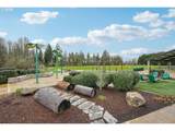 1275 28TH Ave - Photo 29