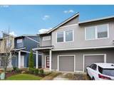 1275 28TH Ave - Photo 3