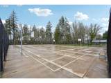 1275 28TH Ave - Photo 31