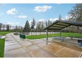 1275 28TH Ave - Photo 32