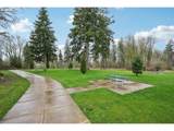 1275 28TH Ave - Photo 33