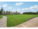 1275 28TH Ave - Photo 34