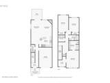 1275 28TH Ave - Photo 35