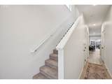 1275 28TH Ave - Photo 4