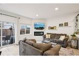 1275 28TH Ave - Photo 5