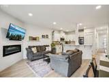 1275 28TH Ave - Photo 6