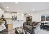 1275 28TH Ave - Photo 7