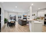 1275 28TH Ave - Photo 8