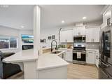 1275 28TH Ave - Photo 9