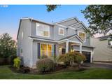 20125 Mossy Meadows Ave - Photo 1