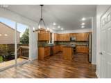 20125 Mossy Meadows Ave - Photo 10