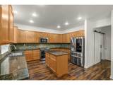 20125 Mossy Meadows Ave - Photo 11