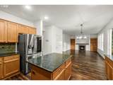20125 Mossy Meadows Ave - Photo 12