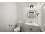 20125 Mossy Meadows Ave - Photo 13