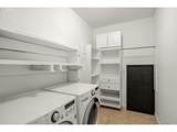 20125 Mossy Meadows Ave - Photo 14