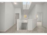20125 Mossy Meadows Ave - Photo 15