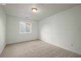 20125 Mossy Meadows Ave - Photo 16