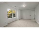 20125 Mossy Meadows Ave - Photo 17