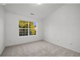 20125 Mossy Meadows Ave - Photo 18