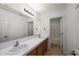 20125 Mossy Meadows Ave - Photo 19