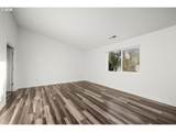20125 Mossy Meadows Ave - Photo 20