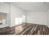 20125 Mossy Meadows Ave - Photo 21