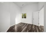 20125 Mossy Meadows Ave - Photo 24