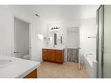 20125 Mossy Meadows Ave - Photo 27