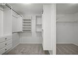 20125 Mossy Meadows Ave - Photo 28