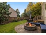 20125 Mossy Meadows Ave - Photo 30