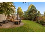 20125 Mossy Meadows Ave - Photo 31