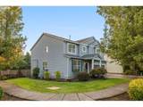 20125 Mossy Meadows Ave - Photo 32