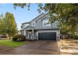 20125 Mossy Meadows Ave - Photo 33
