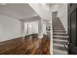 20125 Mossy Meadows Ave - Photo 4