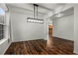 20125 Mossy Meadows Ave - Photo 7