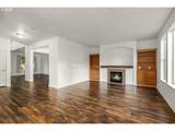20125 Mossy Meadows Ave - Photo 8